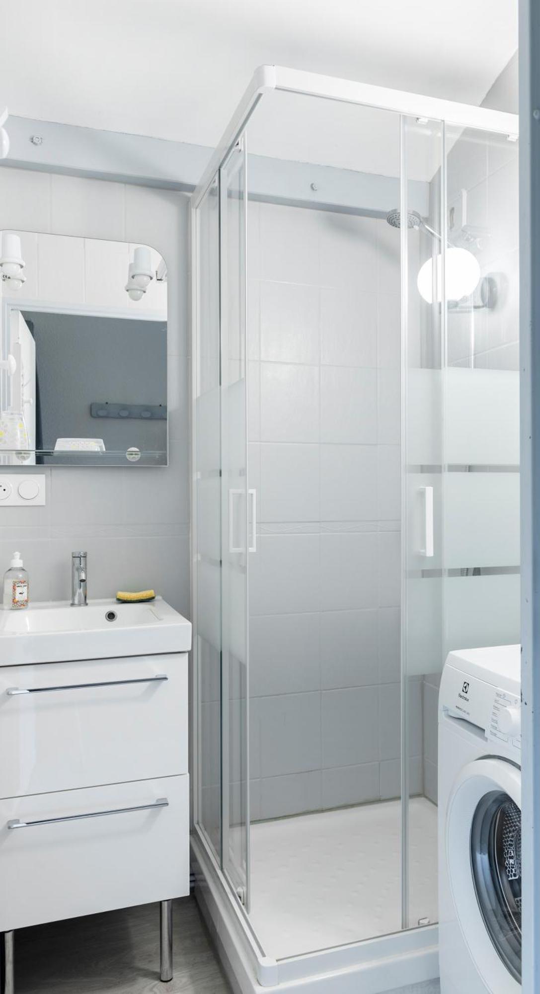 Apartament Le Gypaete Morillon Zewnętrze zdjęcie