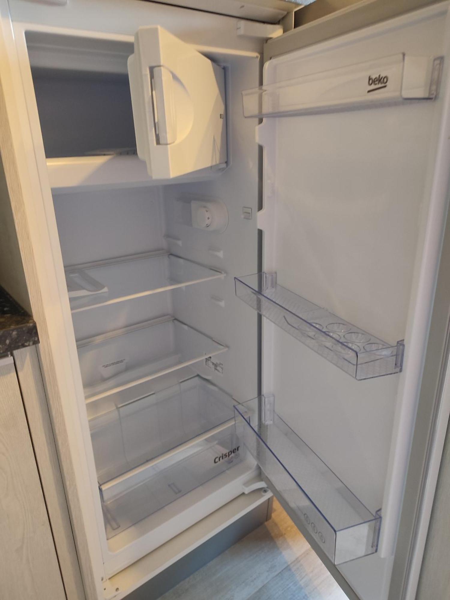 Apartament Le Gypaete Morillon Zewnętrze zdjęcie